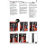 Manitou - instrukcje serwisowe - Manitou MT 6642 - Manitou MT 8044 - Manitou MT 10044 - Manitou MT 10055 - Manitou MT 12042 - instrukcje napraw, DTR
